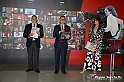 VBS_8172 - Lovers Film Festival 2022 - 37.ma edizione